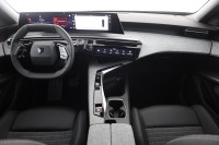 Peugeot 5008 GT 1.2 Hybrid Aut.