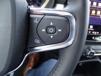 Volvo XC 40 B3 2WD Core