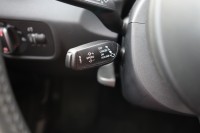 Audi A1 Sportback 1.0 TFSI S-Tronic