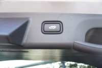 Hyundai Tucson 1.6 T-GDI N-Line Aut.
