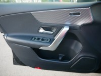 Mercedes-Benz A 180 A180 Progressive