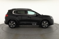 Citroen C5 Aircross 1.2 PT Autom. Feel Pack