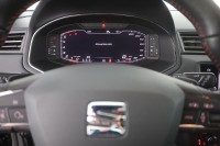 Seat Arona 1.0 TSI FR DSG