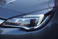 Opel Astra K Sports Tourer 1.4