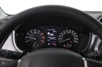 Suzuki Vitara 1.4 Boosterjet ALLGRIP Aut.