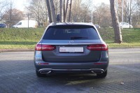 Mercedes-Benz E 200 E200 T-Modell