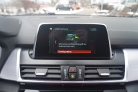 BMW Active Tourer 218i M-Sport