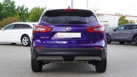 Nissan Qashqai 1.2 DIG-T N-Connecta