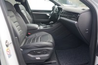 VW Touareg 3.0 V6 TDI 4M