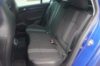 Renault Megane IV Grandtour GT 1.6 TCe