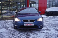 Seat Leon ST 1.4