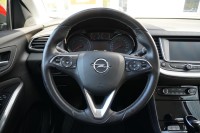 Opel Grandland 1.2 Edition