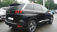 Peugeot 5008 1.5 BlueHDi 130 Allure