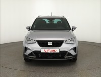 Seat Arona 1.0 TSI DSG FR