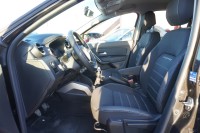 Dacia Duster II 1.3 TCE