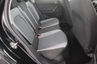 Seat Ibiza 1.0 TSI