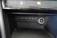 VW Touran 1.4 TSI DSG