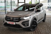 Vorschau: Dacia Jogger 1.0 TCE Extreme