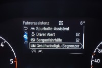 Ford Grand Tourneo Connect 1.5 EcoBlue