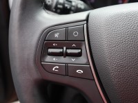 Hyundai i20 1.2 Trend