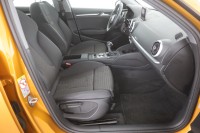 Audi A3 Sportback 30 TFSI S tronic S line