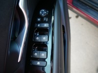 Hyundai Tucson 1.6 Trend Mild-Hybrid 2WD