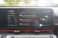 Hyundai Kona N-Line 1.6 T-GDI Aut.