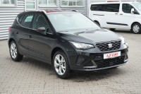 Seat Arona 1.5 FR