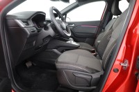 Renault Captur TCe 160 Techno Aut.