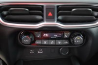 Nissan Juke 1.0 DIG-T Aut.