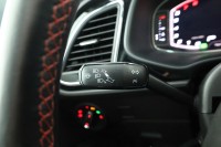 Seat Leon ST 1.5 TSI DSG FR Black Matt