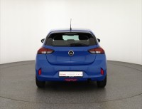 Opel Corsa F 1.2 Edition
