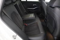 BMW 3 330e M-Sport Touring Mhev Aut.