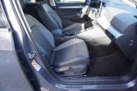 VW Golf Variant 1.5 TSI Goal