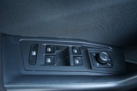 VW T-Roc 1.5 TSI DSG R-Line