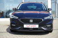 Seat Leon ST FR 1.5 eTSI DSG