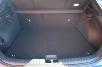 Kia xcee'd XCeed 1.6 GDI Aut.