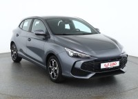 MG MG3 1.5 Comfort