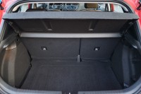 Hyundai i20 1.2 Select