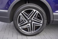 Seat Tarraco 2.0 TDI Xcellence 4Drive