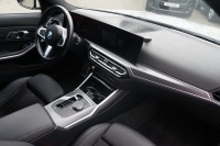 BMW 330 330e M Sport PHEV