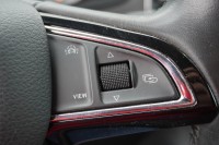 Skoda Karoq 1.5 TSI Drive 125