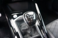 VW Golf VIII 1.5 R-Line