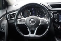 Nissan Qashqai 1.2 Visia