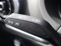 Audi A3 1.5 TFSI Sportback S line