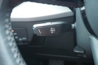 Audi Q2 1.0 TFSI