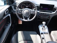Kia pro_cee'd ProCeed 1.6 T-GDI GT