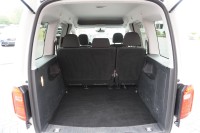 VW Caddy 2.0 TDI Trendline