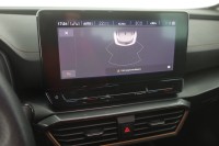 Cupra Formentor 1.4 e-HYBRID