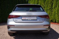 Audi A3 Sportback 35 TFSI S tronic advanced